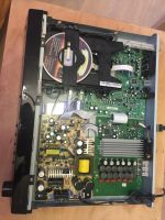 Лот: 6217263. Фото: 6. Домашний кинотеатр Samsung HT-Z210...