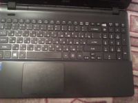 Лот: 5110659. Фото: 3. Acer Aspire e5-511-c2e9 Новый. Компьютеры, оргтехника, канцтовары