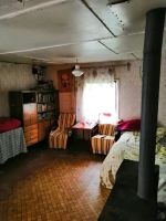 Лот: 11403774. Фото: 2. Дача Сорокино 8сот. Продажа