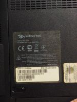 Лот: 25254424. Фото: 5. Компьютер нетбук с GPS Packard...