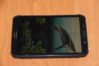 Лот: 4138051. Фото: 2. Планшет Samsung Galaxy Tab 3 8... Компьютеры, ноутбуки, планшеты