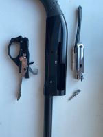 Лот: 19639714. Фото: 7. Benelli Comfort 12/76