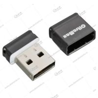 Лот: 21095907. Фото: 3. Куплю 10 маленьких USB флешек... Компьютеры, оргтехника, канцтовары