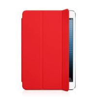 Лот: 3293088. Фото: 3. Ipad mini SmartCover. Компьютеры, оргтехника, канцтовары