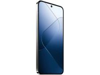 Лот: 23704907. Фото: 6. Смартфон Xiaomi 14 12/512Gb Белый