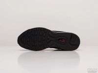 Лот: 18154532. Фото: 4. Кроссовки Nike Air Max 97 (22097... Красноярск