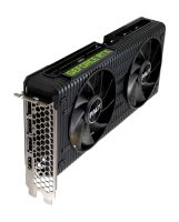 Лот: 17795665. Фото: 3. Новая. Видеокарта GeForce RTX... Компьютеры, оргтехника, канцтовары