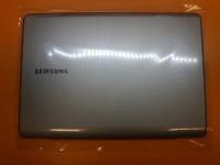 Лот: 11822389. Фото: 2. Верхняя крышка BA75-03709D, BA75-04053A... Комплектующие