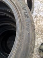 Лот: 13275235. Фото: 4. Hankook Ventus V12 Evo K110, 215... Красноярск