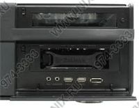 Лот: 5345062. Фото: 7. Компьютерный корпус Zalman HD503...