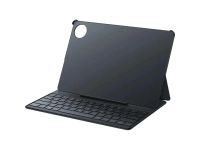Лот: 25763637. Фото: 5. Планшет Honor MagicPad 2 + KBD...