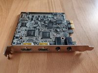 Лот: 15423102. Фото: 2. Устройство видеозахвата AVerMedia... Комплектующие