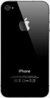 Лот: 5098914. Фото: 3. apple iphone 4s 8gb (На гарантии... Красноярск