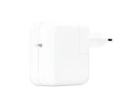 Лот: 24950594. Фото: 2. Зарядное_устройство - USB Type-C... Аксессуары