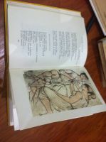 Лот: 24986213. Фото: 7. Книги.