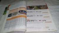 Лот: 11882595. Фото: 3. Каталог продукции "Stihl" № 2010... Литература, книги