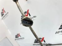 Лот: 25855988. Фото: 3. трубка кондиционера (тонкая длинная... Авто, мото, водный транспорт