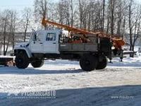 Лот: 4485491. Фото: 2. Реализация спецтехники. Авто, мото, водный транспорт