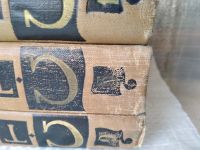 Лот: 16772730. Фото: 4. Стендаль. Собрание сочинений в...