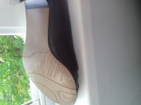 Лот: 5596006. Фото: 2. Туфли женские кожа фирменные Tamaris... Женская обувь