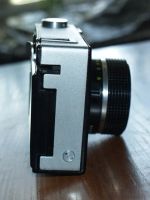 Лот: 4369267. Фото: 3. Вилия-авто. Фото, видеокамеры, оптика