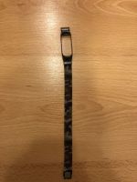 Лот: 19662127. Фото: 3. Браслет ремешок для Xiaomi MiBand... Красноярск