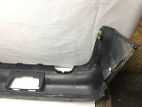 Лот: 20400102. Фото: 7. Бампер Toyota Camry 1993 5215932281...