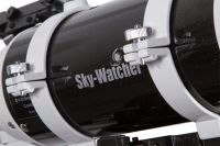 Лот: 16075416. Фото: 5. Телескоп Sky-Watcher BK 1206AZ3