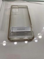 Лот: 18576262. Фото: 6. Samsung Galaxy A72 256 ГБ/8 ГБ...