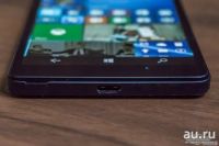 Лот: 15328601. Фото: 5. Продам Microsoft Lumia 950