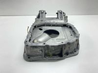 Лот: 24773227. Фото: 4. Поддон Hyundai Sonata 2000 2152038053... Красноярск