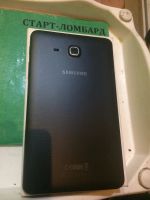 Лот: 10352317. Фото: 5. Планшет Samsung Galaxy Tab A6...