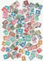 Лот: 12654476. Фото: 5. Больше 500+++ различных Красивых...