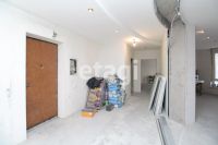 Лот: 25290326. Фото: 13. 3-комн. квартира , Красноярск...