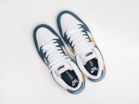 Лот: 24977176. Фото: 2. Кроссовки Kasina x Nike SB Dunk... Мужская обувь