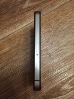 Лот: 7024106. Фото: 2. Продам iPhone 4S, 16Gb в отличном... Смартфоны, связь, навигация