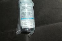 Лот: 25555824. Фото: 2. Чернила для Epson l800/l805 C... Принтеры, сканеры, МФУ