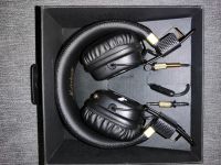 Лот: 15218768. Фото: 3. Беспроводные Наушники Marshall... Бытовая техника