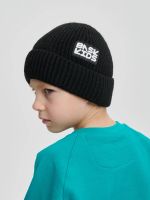 Лот: 24606483. Фото: 8. Шапки BASK kids