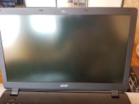 Лот: 16504651. Фото: 7. 15.6" Ноутбук Acer Extensa EX2519-P0BD...
