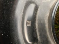 Лот: 25898892. Фото: 6. Диск R 14