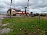 Лот: 8636981. Фото: 7. Продам магазин (здание и земельный...