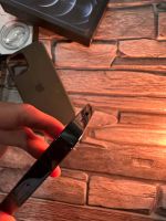 Лот: 19663266. Фото: 3. Apple iPhone 12 Pro 256GB ростест. Красноярск