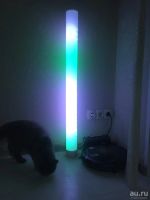 Лот: 9033919. Фото: 2. Светильник "Настроения". Освещение