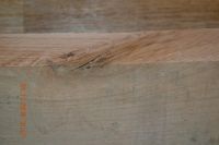 Лот: 10450021. Фото: 5. Кусок дубовой доски (не клееная...