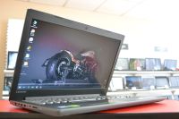 Лот: 15607267. Фото: 2. Lenovo Ideapad 320-15IKB (15,6... Компьютеры, ноутбуки, планшеты