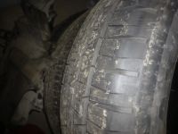 Лот: 17544606. Фото: 3. Летняя резина Sailun 265/75 r17. Авто, мото, водный транспорт
