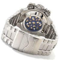 Лот: 4859621. Фото: 5. Invicta 12905