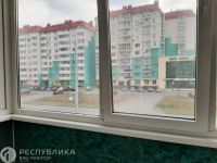 Лот: 19020699. Фото: 11. Продажа Квартира Абакан, Кирова...