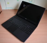 Лот: 12368359. Фото: 5. Ноутбук Dell Inspiron 15 ( Intel...